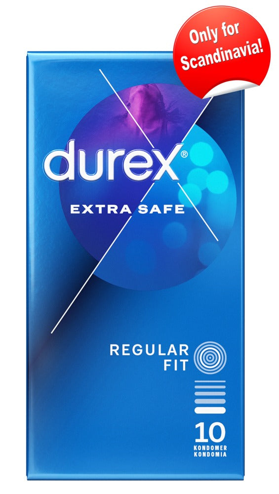 04300130000-1-Extra Safe-1