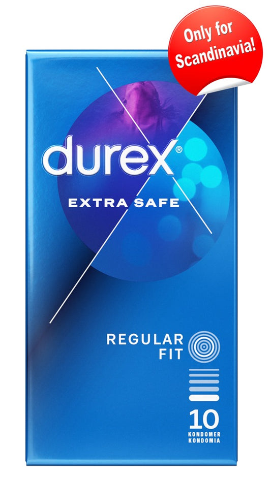 04300130000-1-Extra Safe-1