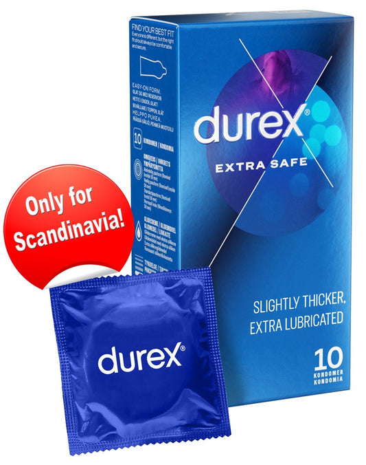 04300130000-2-Extra Safe-2