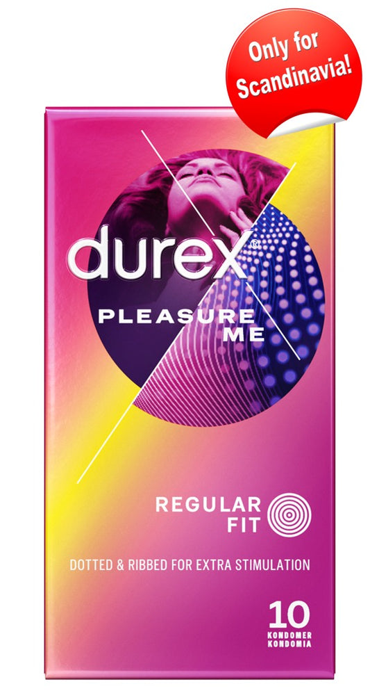 04300210000-1-Pleasure Me-1