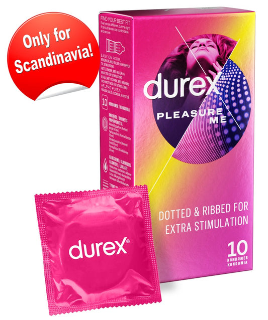 04300210000-2-Pleasure Me-2