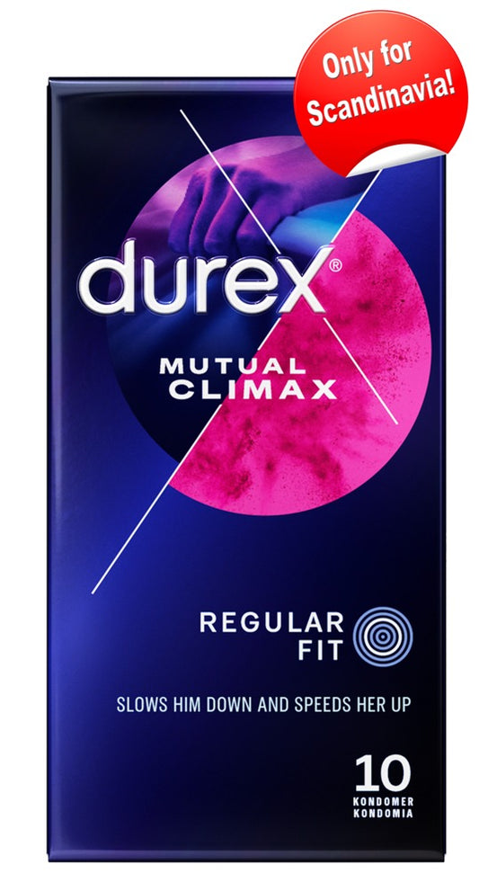 04300300000-1-Mutual Climax-1