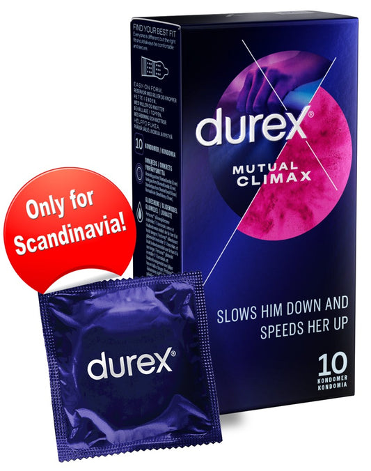 04300300000-2-Mutual Climax-2