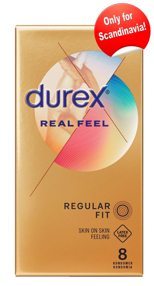 04301020000-1-Real Feel-1