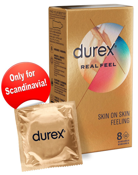 04301020000-2-Real Feel-2
