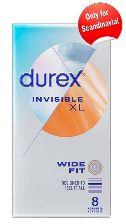 04301290000-1-Invisible XL-1