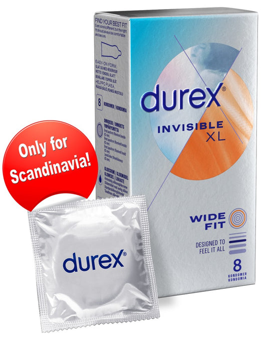04301290000-2-Invisible XL-2