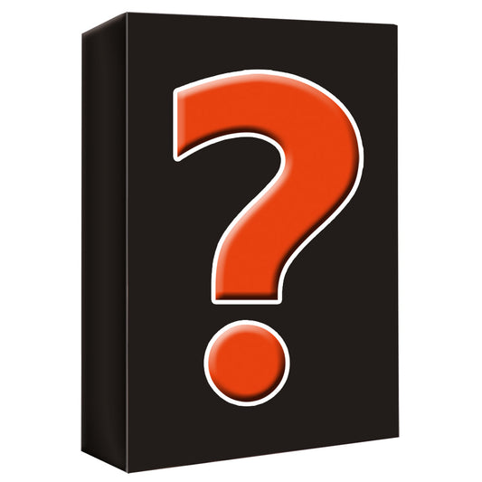 --Drogerie-Angebot-