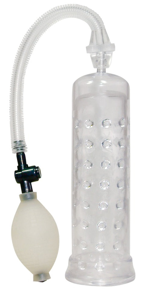 05000970000-2-Penispumpe-2