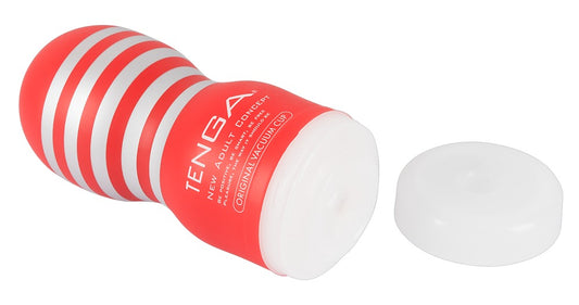 05001940000-2-Original Vacuum Cup-2