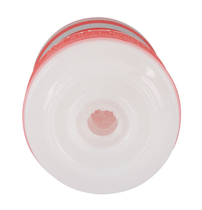 05001940000-3-Original Vacuum Cup-3