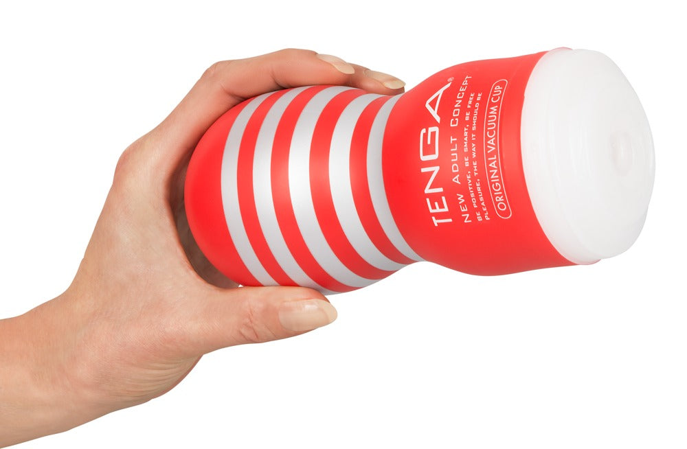 05001940000-4-Original Vacuum Cup-4