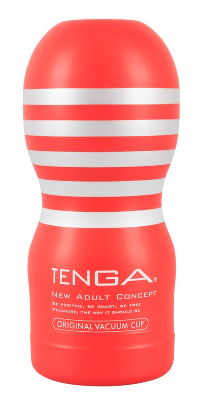 05001940000-1-Original Vacuum Cup-1