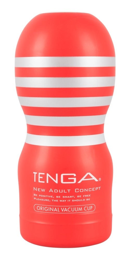 05001940000-1-Original Vacuum Cup-1