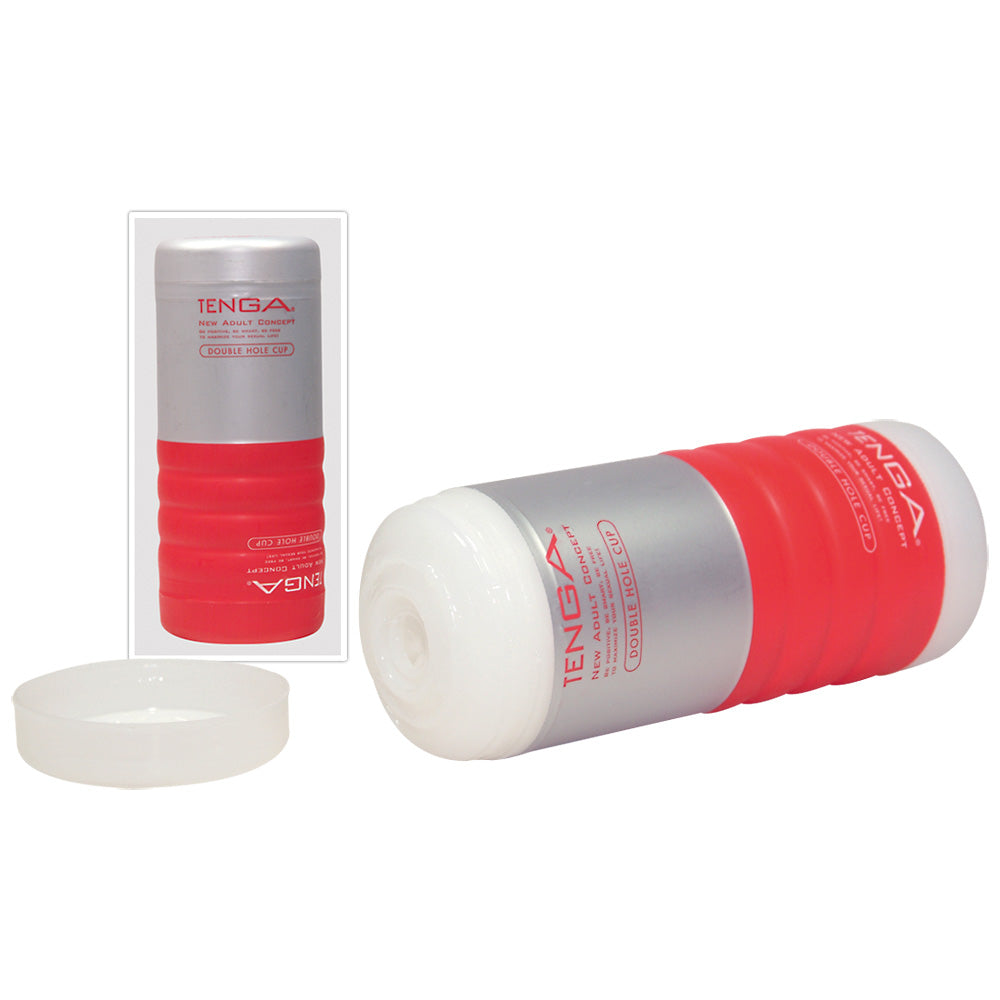 05002240000-4-Dual Sensation Cup-4
