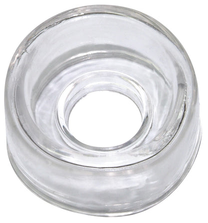 05013950000-4-Ersatzmanschette für Pumpen-4