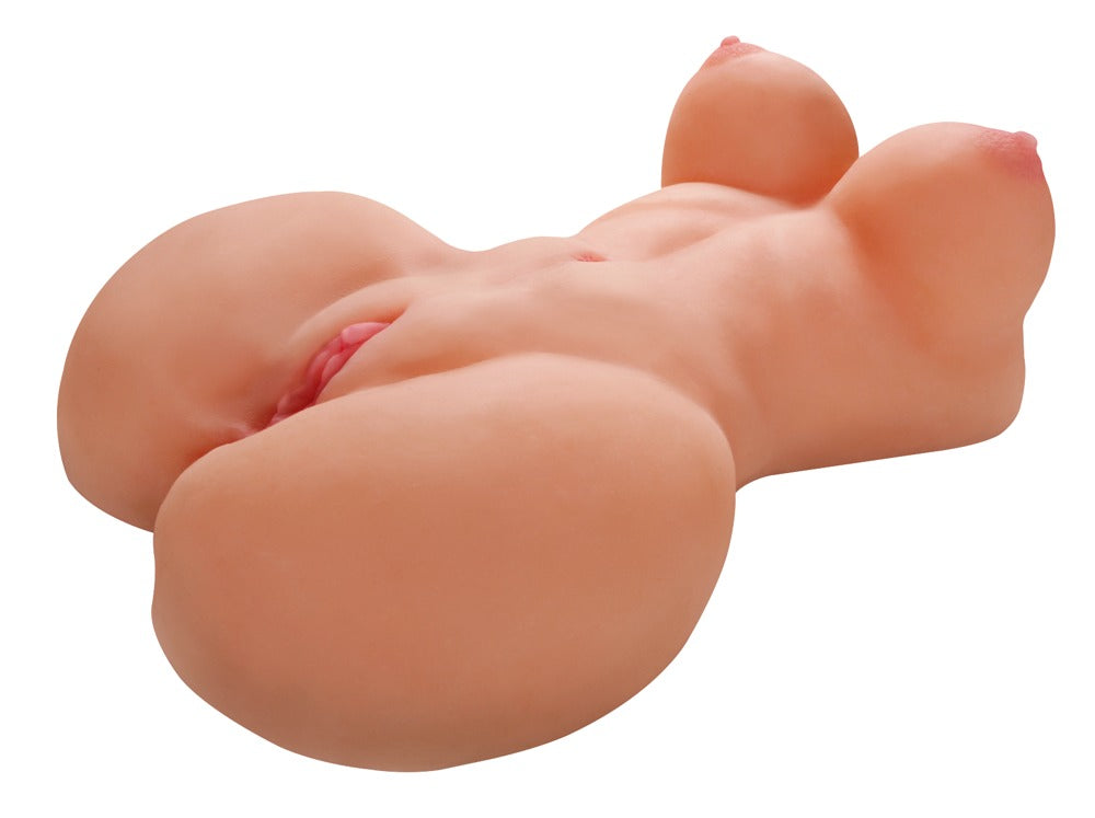 05016200000-3-Fuck me silly 2 Mega Masturbator-3