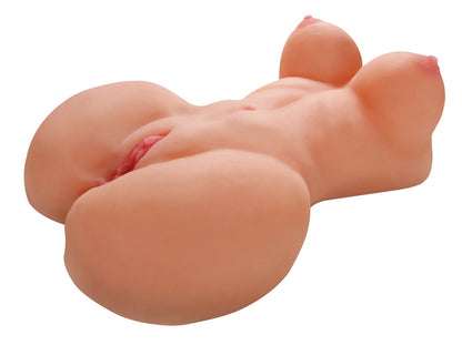 05016200000-3-Fuck me silly 2 Mega Masturbator-3