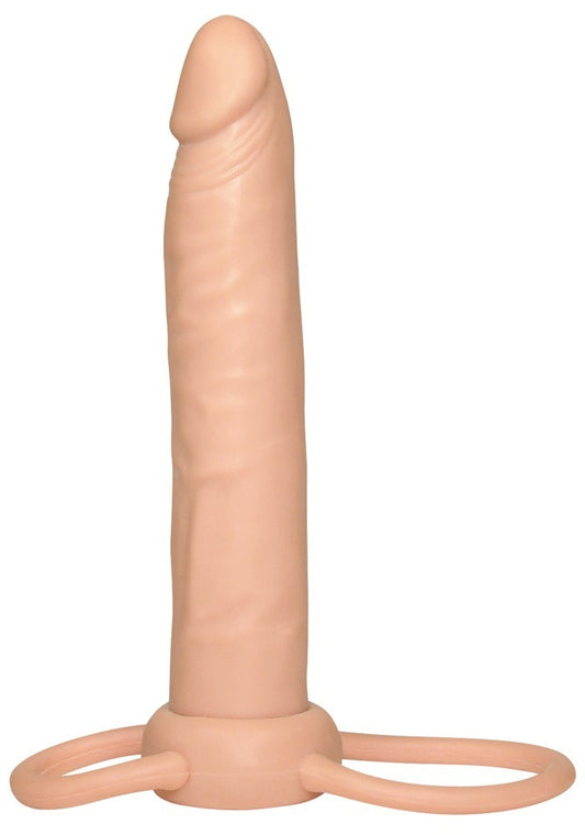 05017000000-2-Anal Special-2