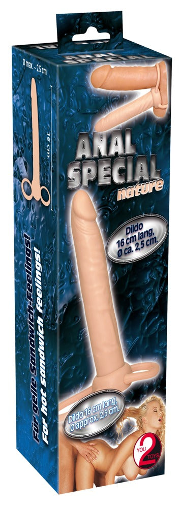 05017000000-1-Anal Special-1