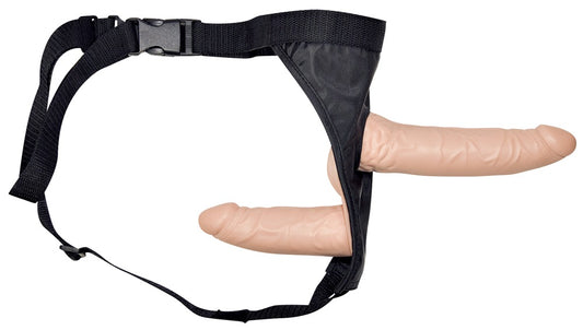 05018910000-2-Double Strap-On-2