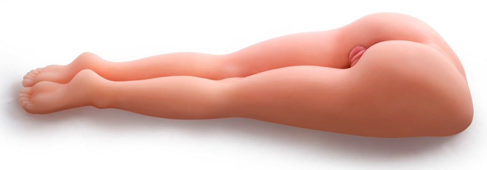 05022510000-2-Fuck me Silly 3 Mega Masturbator-2