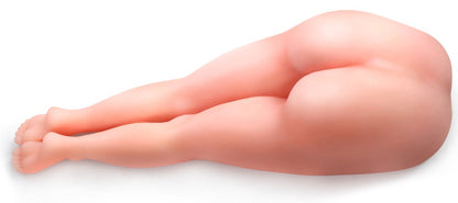 05022510000-3-Fuck me Silly 3 Mega Masturbator-3