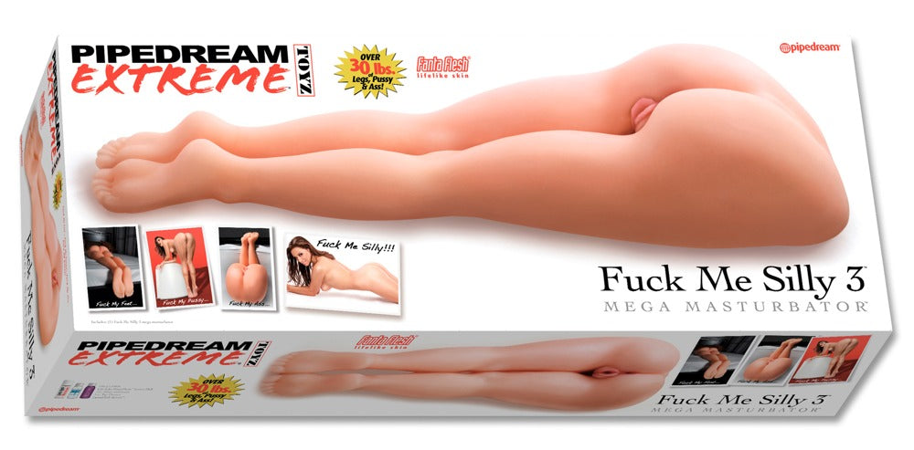 05022510000-1-Fuck me Silly 3 Mega Masturbator-1