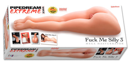 05022510000-1-Fuck me Silly 3 Mega Masturbator-1