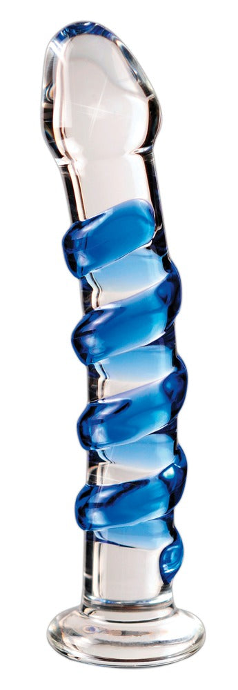 05022940000-2-No. 5-2