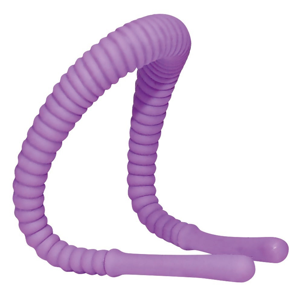 05035170000-2-Intimate Spreader-2
