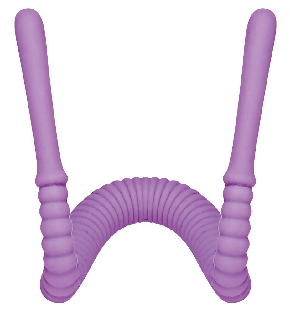 05035170000-3-Intimate Spreader-3
