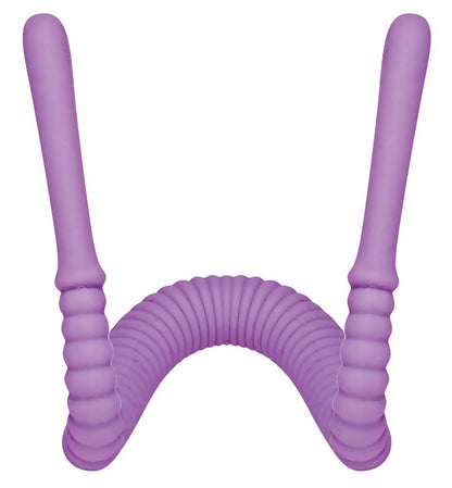 05035170000-3-Intimate Spreader-3