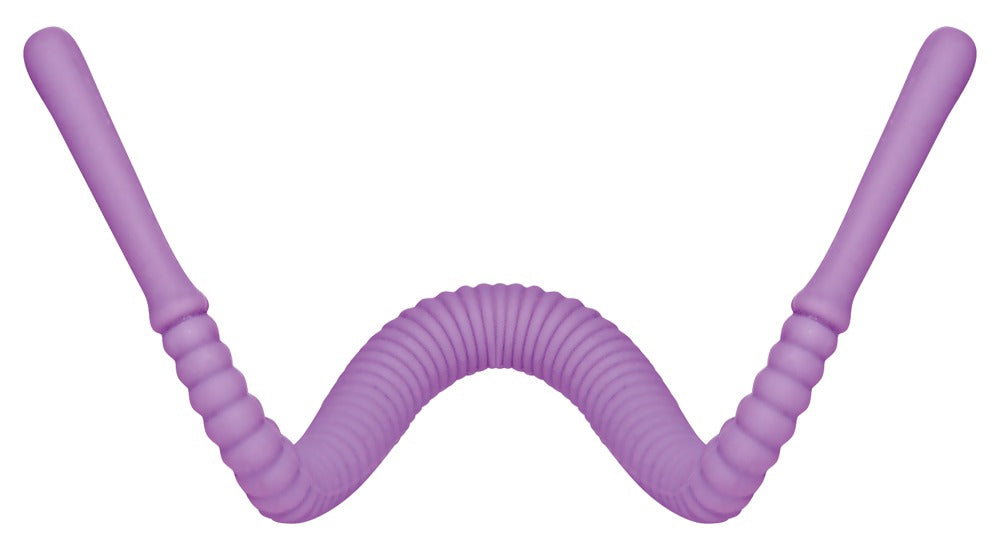05035170000-4-Intimate Spreader-4