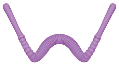 05035170000-4-Intimate Spreader-4