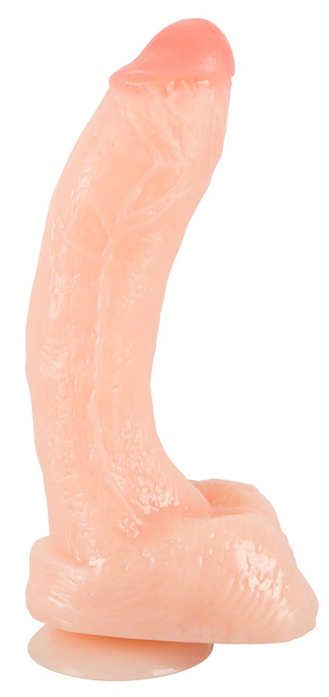 05035250000-2-Realistixxx Real Stallion-2