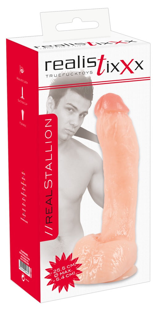 05035250000-1-Realistixxx Real Stallion-1