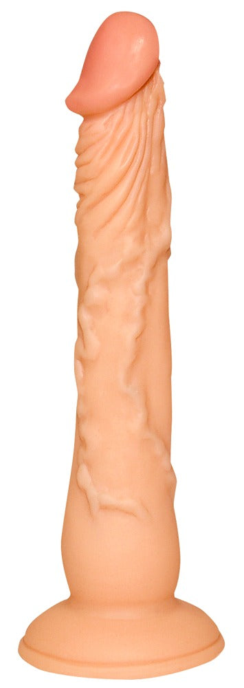 05036060000-2-European Lover small-2