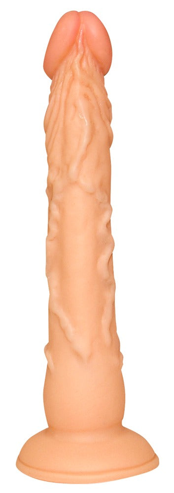 05036060000-3-European Lover small-3