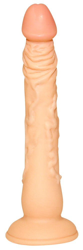 05036060000-4-European Lover small-4