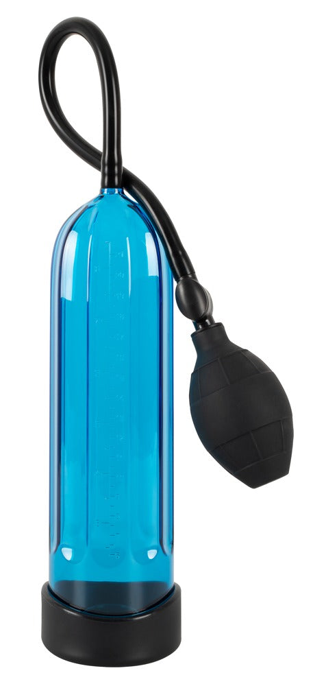 05038940000-3-Penispumpe-3