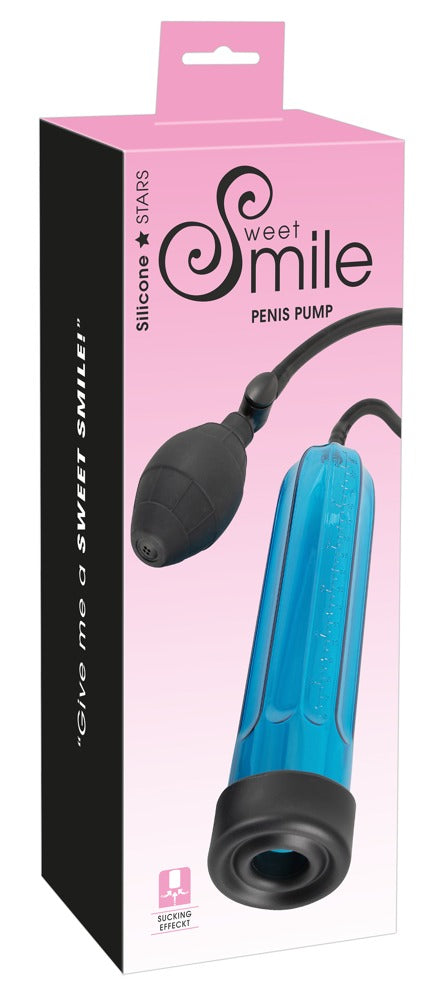 05038940000-1-Penispumpe-1