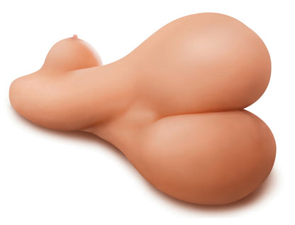 05042200000-4-Mega Fuck Slut-4