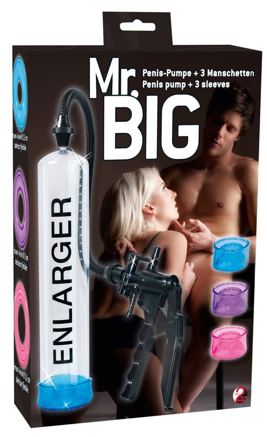 05042890000-1-Penispumpe Mr. Big-1