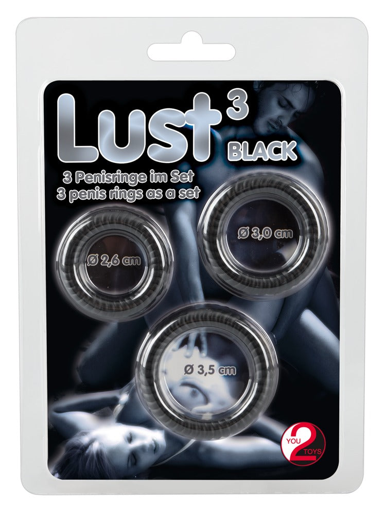 05042970000-1-Lust 3 Penisringe-1