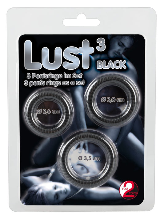 05042970000-1-Lust 3 Penisringe-1