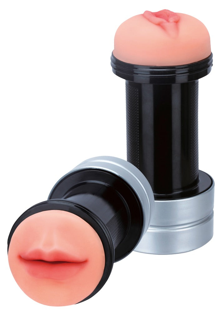 05043350000-3-2in1 Hummer Mund/Vagina-3