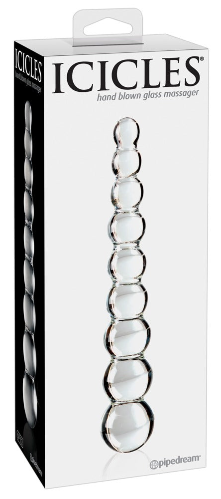 05046450000-1-No. 2-1