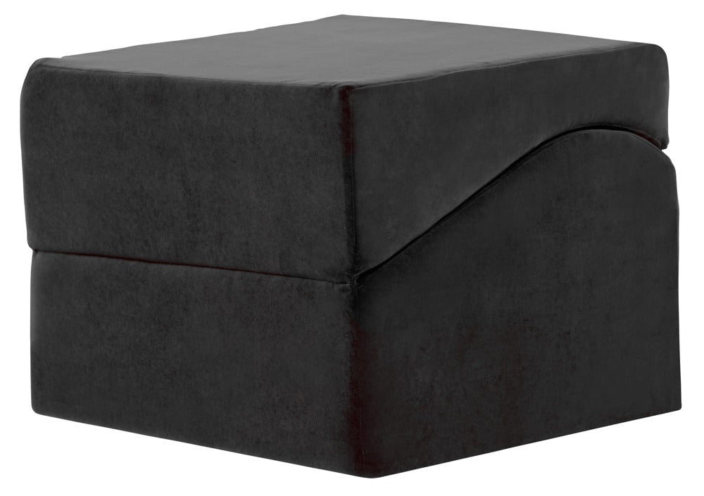 05049550000-3-Flip Ramp-3