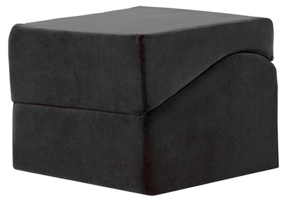 05049550000-3-Flip Ramp-3